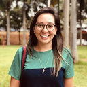 Daniella Carisa Murador