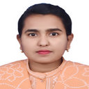 Ruma Bakali