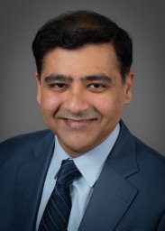Parikh Valay