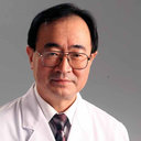 Toshio Shimada
