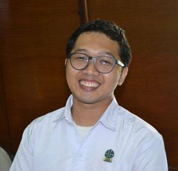 Ilham Vemandra Utama