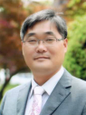 Sun-Ok Chung
