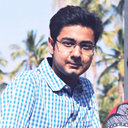 Rudra Vaswata Roy Choudhury