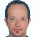 Francesco Marra