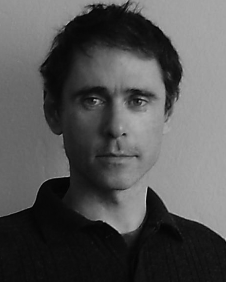 Joel Bellessa