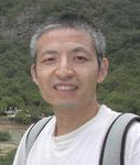 Laurent Z. X. Li
