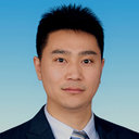 Yanjun Guan