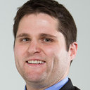 Collin Berke