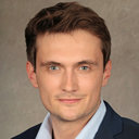 Claus Moritz Graef