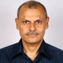 S. Prasanna Kumar