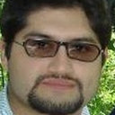 Kamran Bigdely-Shamloo