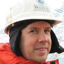 Robbie Bennett