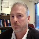 Thomas Norrby