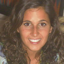 Maria Teresa Rodrigues Chuva