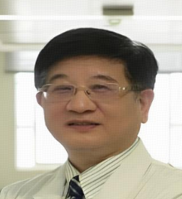 Shuchang Xu