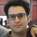 Bijan Akbari