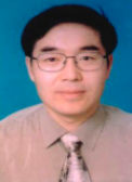 Zhijun Zhao