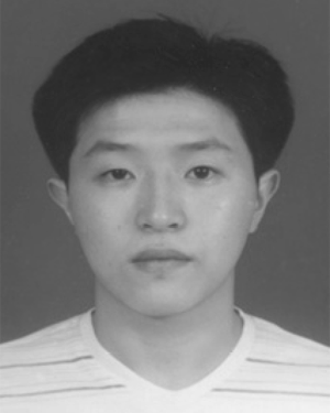 DengBin Mo