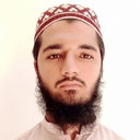 Nasir Shah