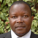 Aggrey Mukose