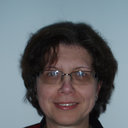 Violanda Grigorescu