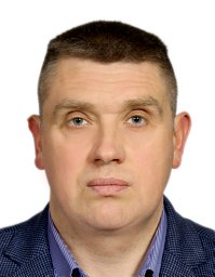 Andrii Diakov