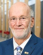 Angelo Tremblay