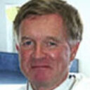 Gary Walford