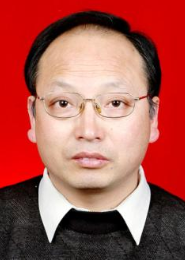 Ruihai Yu