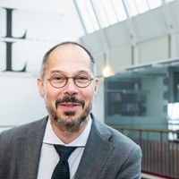Matti Kaulio