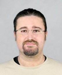 Manuel Gil Perez