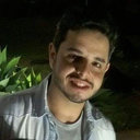 Fernando Oliveira