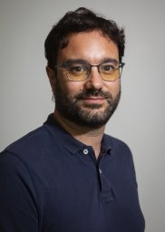 Alessandro Sebastiani