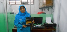 Nelvitia Purba