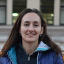 Elina Chermnykh