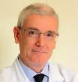 Joan Albert Barberà