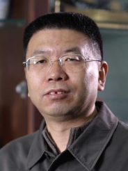 Rui Kang