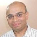 Deepak Sharma