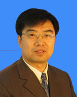 Yunxing Su
