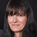 Joy Batchelor