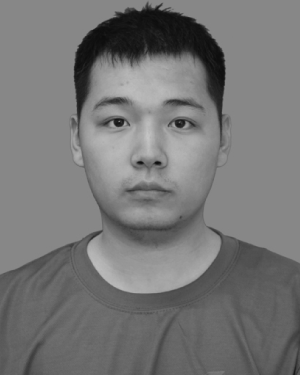 Chen An