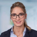 Ricarda Maria Schmithausen