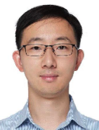 Wei Shen