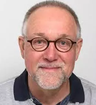 Arie Havelaar
