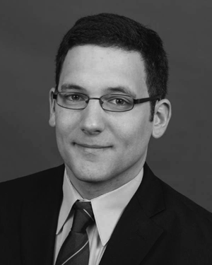 Spyridon Pavlidis