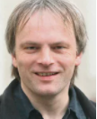 Michael Herrmann