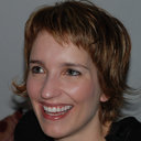 Sandra C Soares