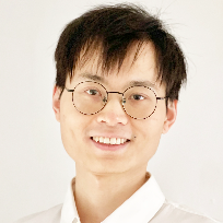 Peng Hua