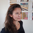 Ruth Segers