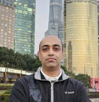 Fazlollah Soleymani